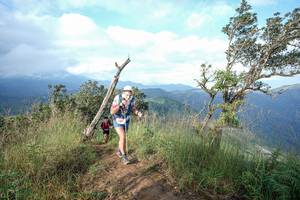 BIB: 
                            <button type="button" onclick="openModal(22373168)" class="btn btn-primary btn-sm float-right btn-popup" data-toggle="modal" data-target=".modal-high-quality">
                        <i class="fas fa-shopping-cart"></i> Add to Cart
                    </button>
                                            <button type="button" onclick="isThisMe(22373168, true)" class="btn btn-success btn-sm float-right btn-popup btn-isme hidden" data-toggle="tooltip" data-placement="bottom" title="นี่คือรูปของคุณใช่ไหม คลิกที่นี่เพื่อเอาเข้าอัลบั้ม">
                        <i class="fas fa-plus"></i> Add to album
                    </button>
                    <button type="button" onclick="isThisMe(22373168, false)" class="btn btn-warning btn-sm float-right btn-popup btn-isnotme hidden">
                        <i class="fas fa-ban"></i> Remove from album
                    </button>